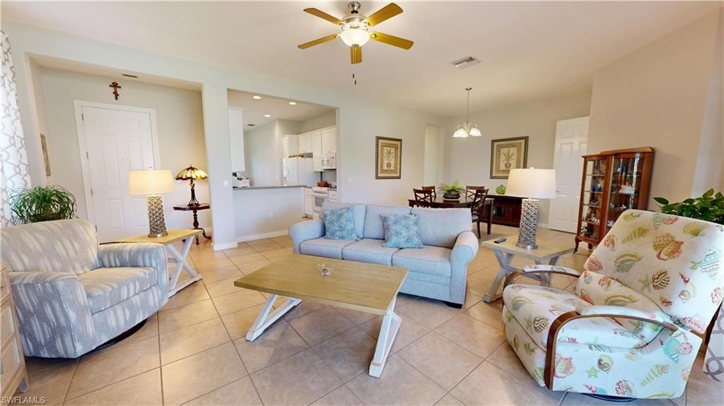 5137 Taylor Dr, Ave Maria, FL 34142 Photo