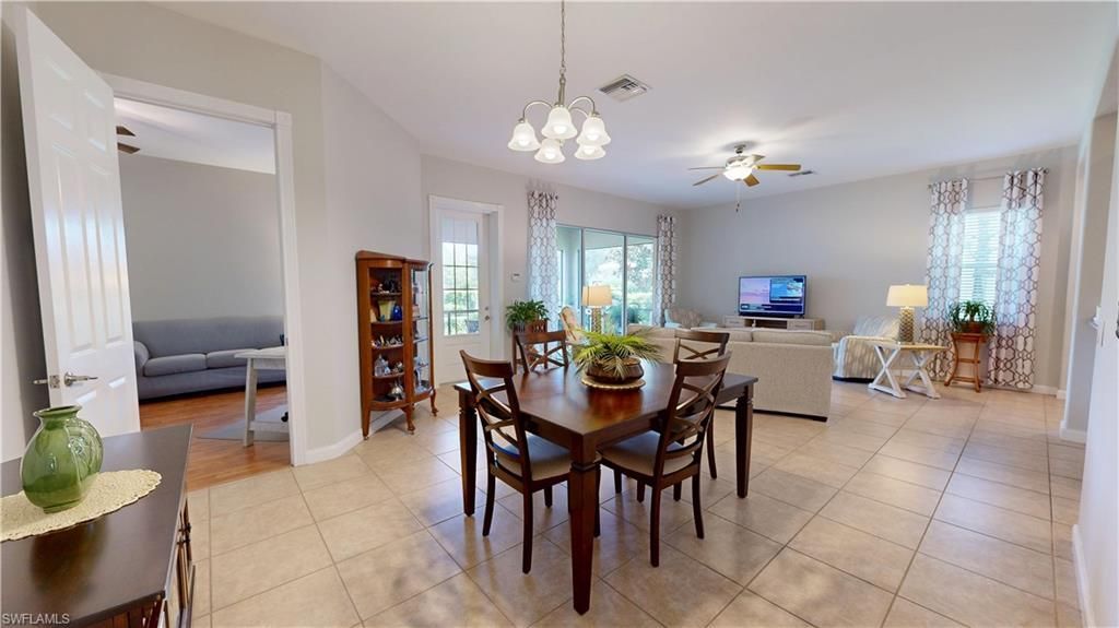 5137 Taylor Dr, Ave Maria, FL 34142 Photo