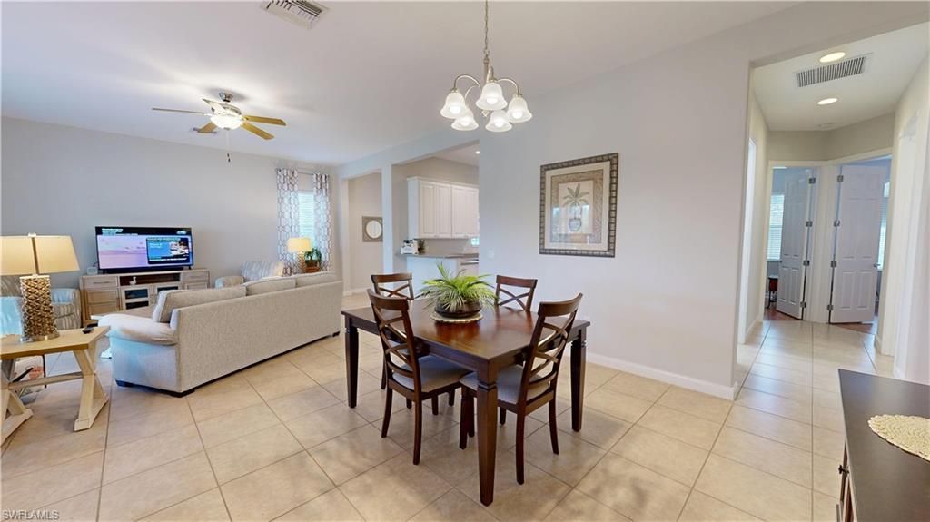 5137 Taylor Dr, Ave Maria, FL 34142 Photo
