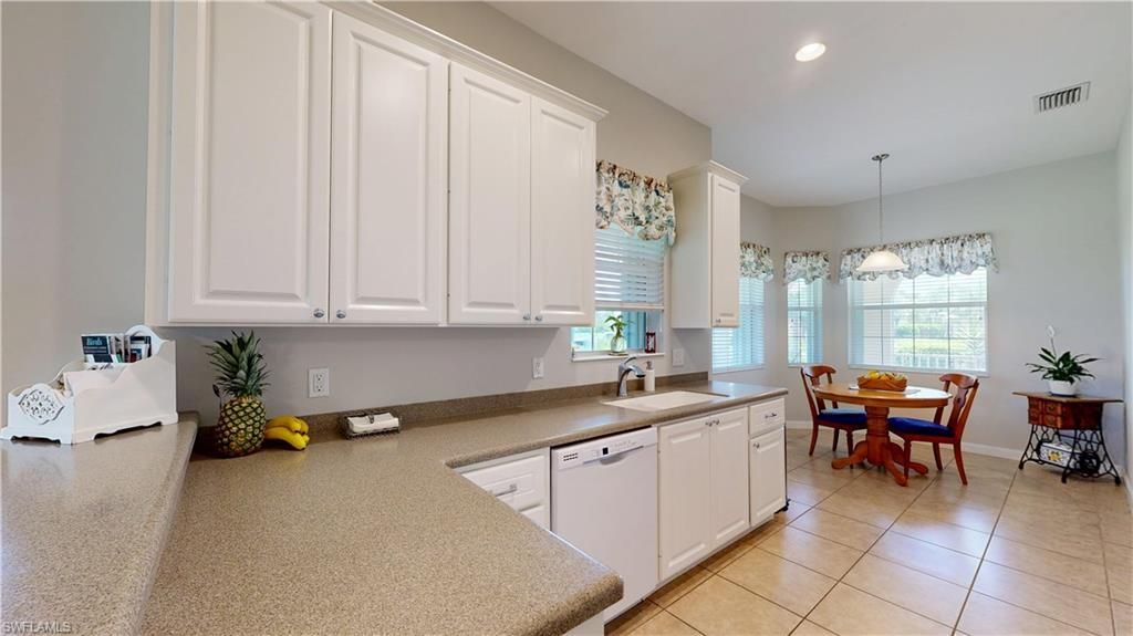 5137 Taylor Dr, Ave Maria, FL 34142 Photo