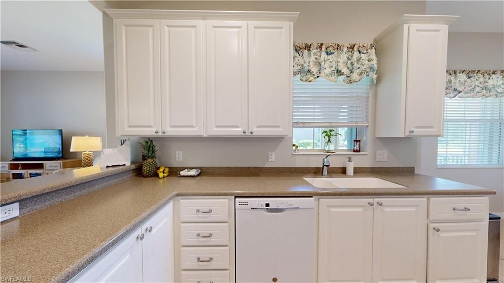 5137 Taylor Dr, Ave Maria, FL 34142 Photo