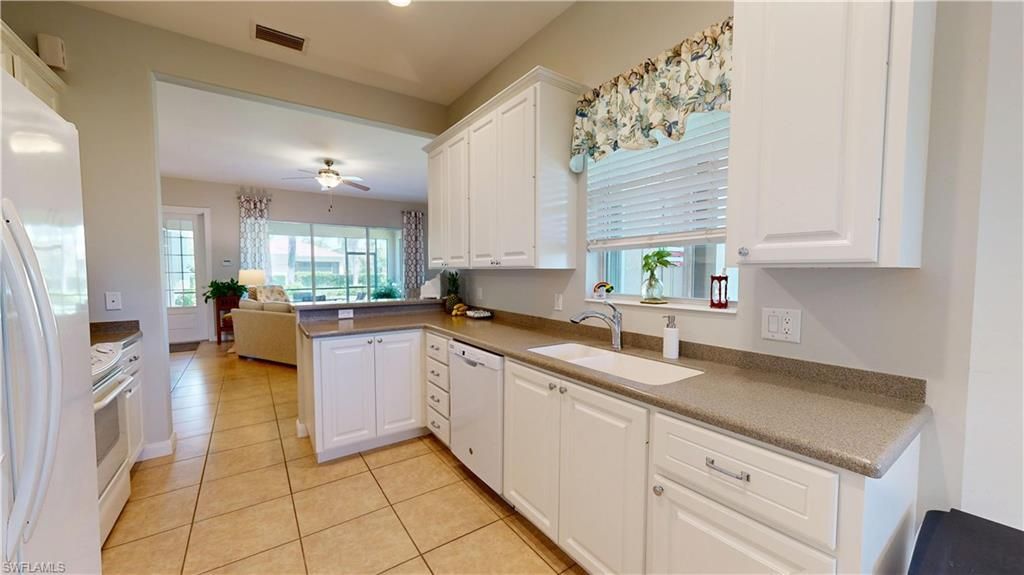 5137 Taylor Dr, Ave Maria, FL 34142 Photo