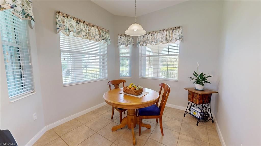 5137 Taylor Dr, Ave Maria, FL 34142 Photo
