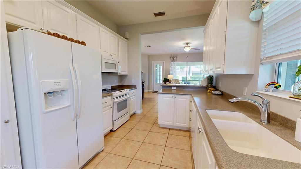5137 Taylor Dr, Ave Maria, FL 34142 Photo