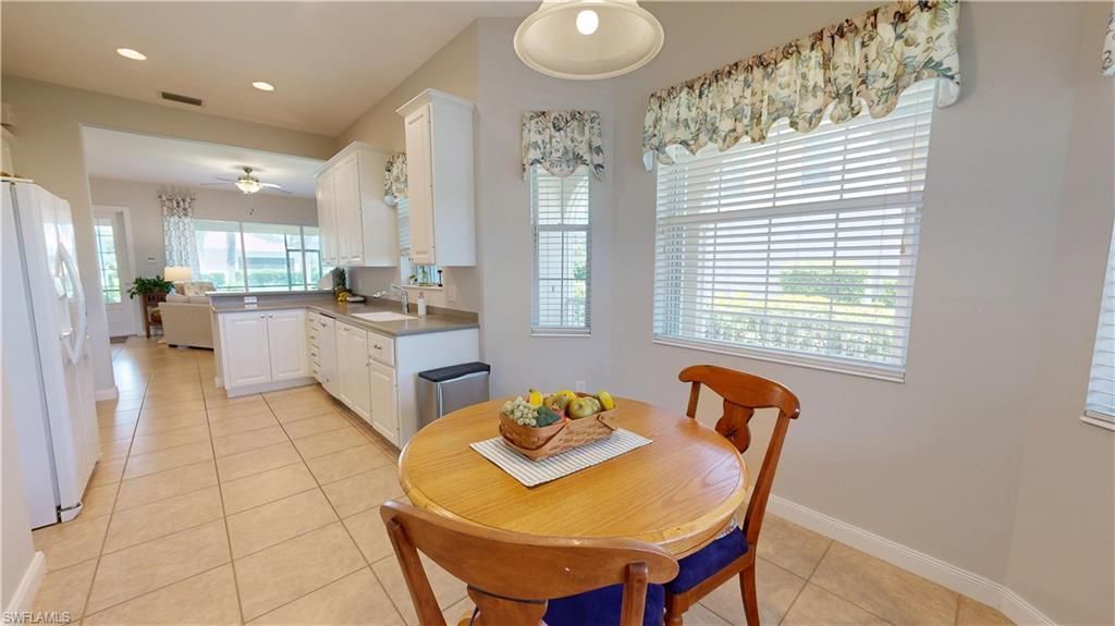 5137 Taylor Dr, Ave Maria, FL 34142 Photo