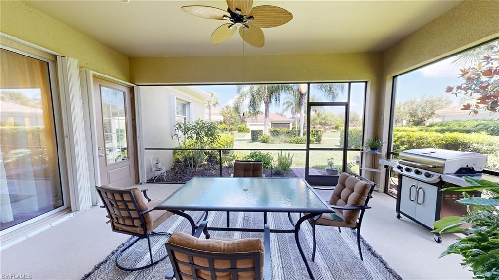 5137 Taylor Dr, Ave Maria, FL 34142 Photo