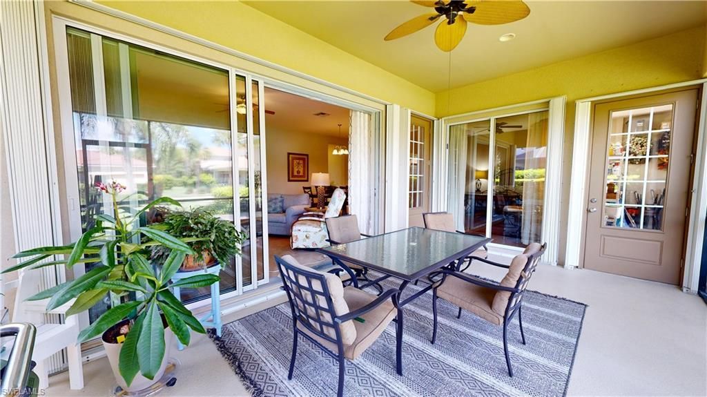 5137 Taylor Dr, Ave Maria, FL 34142 Photo