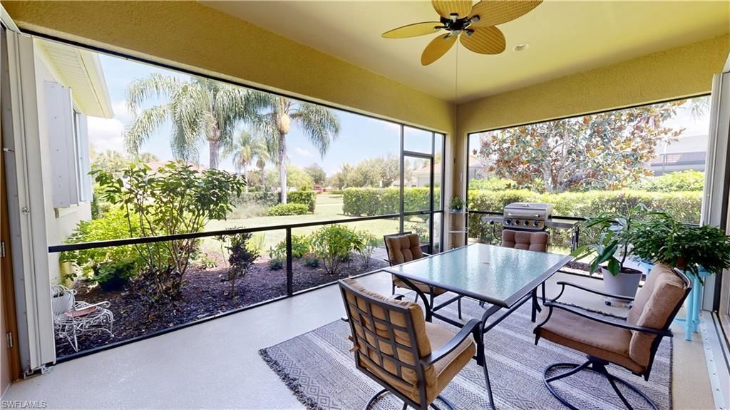 5137 Taylor Dr, Ave Maria, FL 34142 Photo