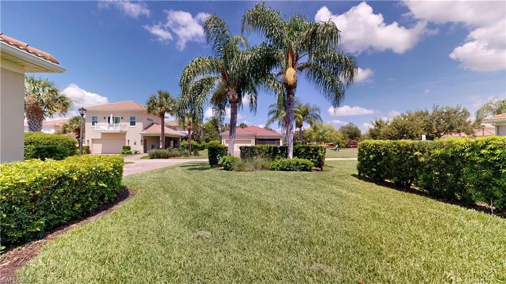 5137 Taylor Dr, Ave Maria, FL 34142 Photo