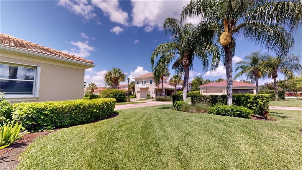 5137 Taylor Dr, Ave Maria, FL 34142 Photo