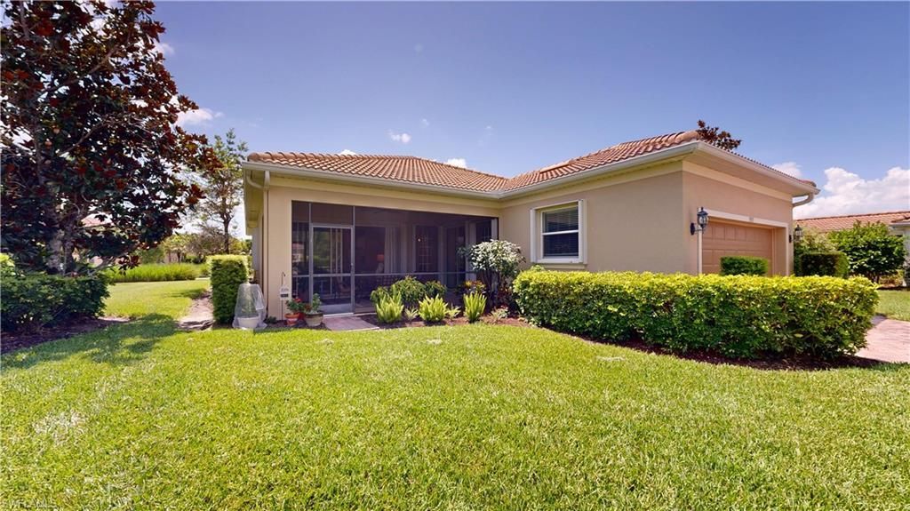 5137 Taylor Dr, Ave Maria, FL 34142 Photo