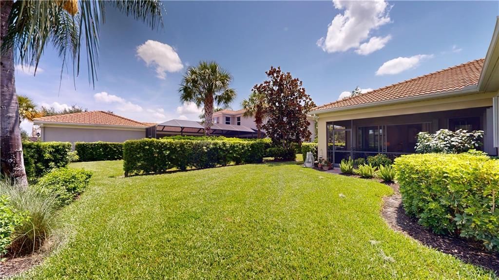 5137 Taylor Dr, Ave Maria, FL 34142 Photo