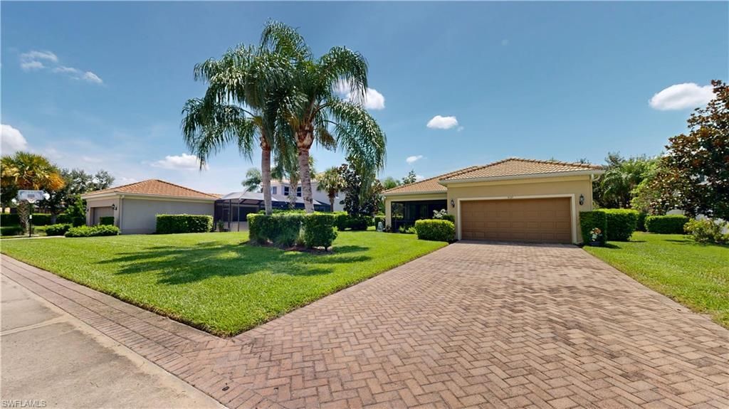 5137 Taylor Dr, Ave Maria, FL 34142 Photo