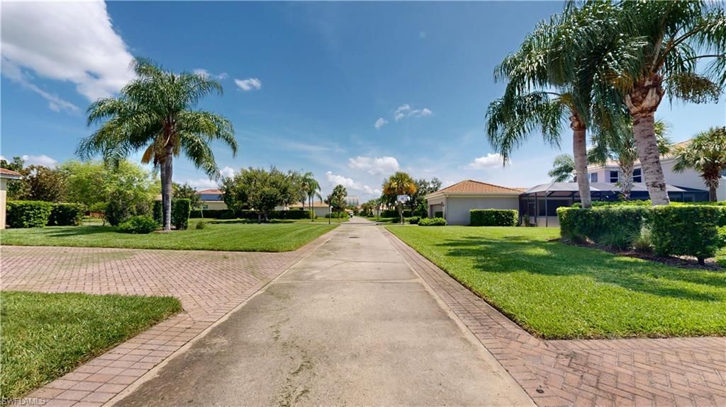 5137 Taylor Dr, Ave Maria, FL 34142 Photo