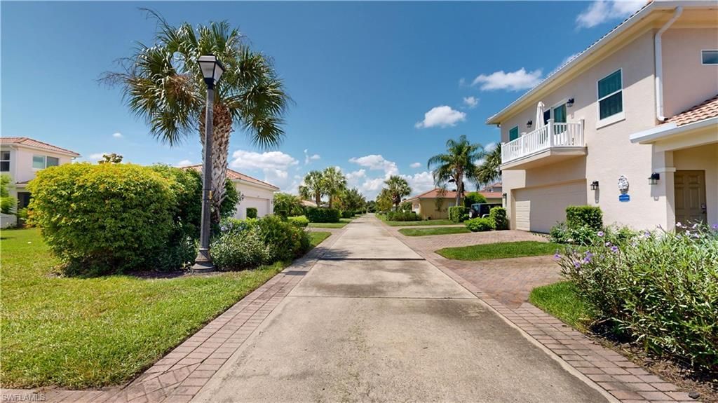 5137 Taylor Dr, Ave Maria, FL 34142 Photo