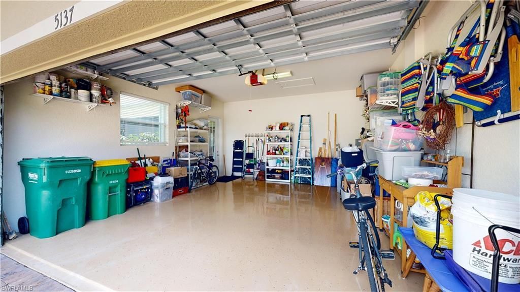 5137 Taylor Dr, Ave Maria, FL 34142 Photo