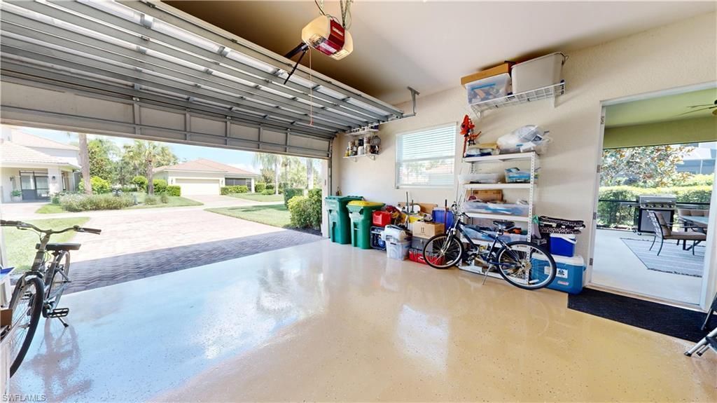 5137 Taylor Dr, Ave Maria, FL 34142 Photo