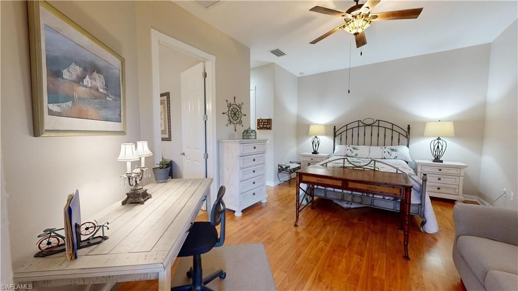 5137 Taylor Dr, Ave Maria, FL 34142 Photo