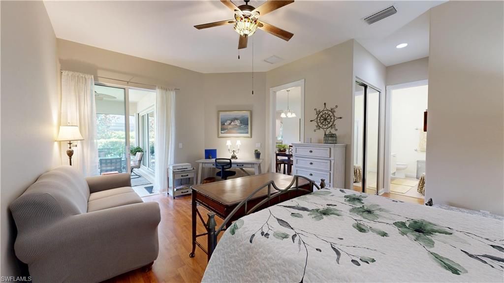 5137 Taylor Dr, Ave Maria, FL 34142 Photo