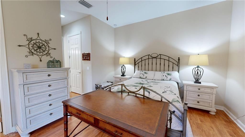 5137 Taylor Dr, Ave Maria, FL 34142 Photo