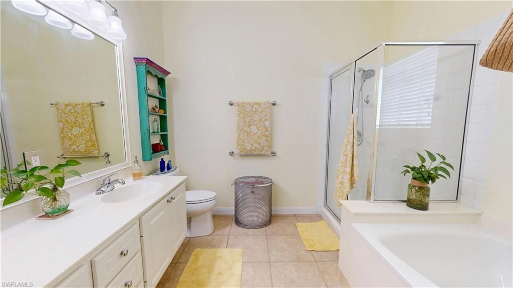 5137 Taylor Dr, Ave Maria, FL 34142 Photo