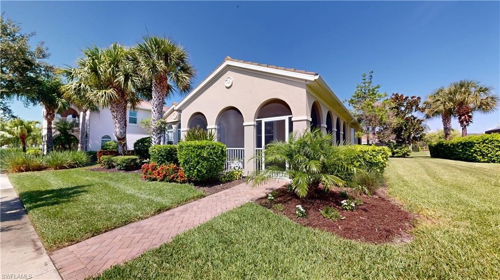 5137 Taylor Dr, Ave Maria, FL 34142 Photo