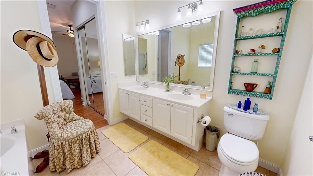 5137 Taylor Dr, Ave Maria, FL 34142 Photo