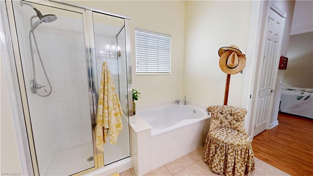 5137 Taylor Dr, Ave Maria, FL 34142 Photo