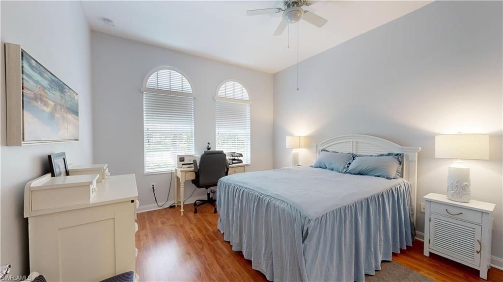 5137 Taylor Dr, Ave Maria, FL 34142 Photo