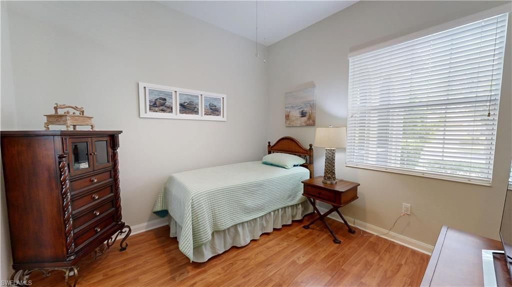 5137 Taylor Dr, Ave Maria, FL 34142 Photo