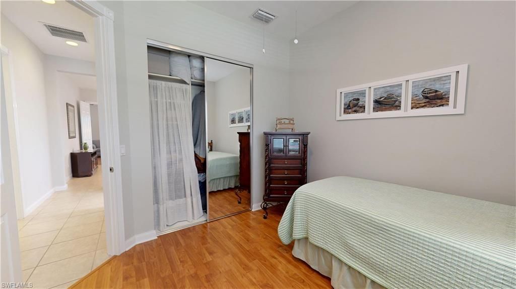 5137 Taylor Dr, Ave Maria, FL 34142 Photo