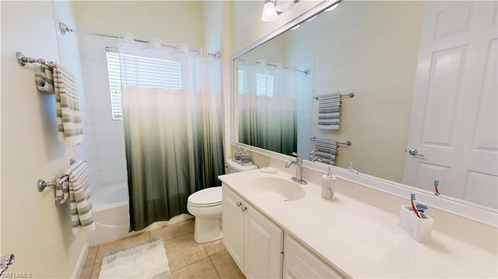 5137 Taylor Dr, Ave Maria, FL 34142 Photo