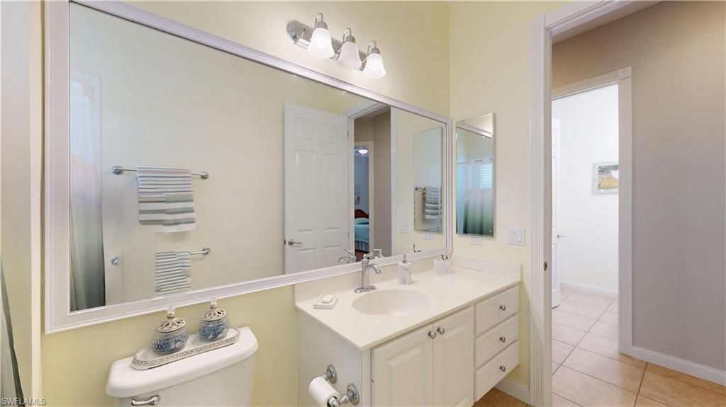 5137 Taylor Dr, Ave Maria, FL 34142 Photo