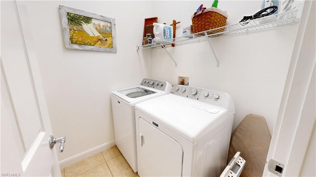 5137 Taylor Dr, Ave Maria, FL 34142 Photo