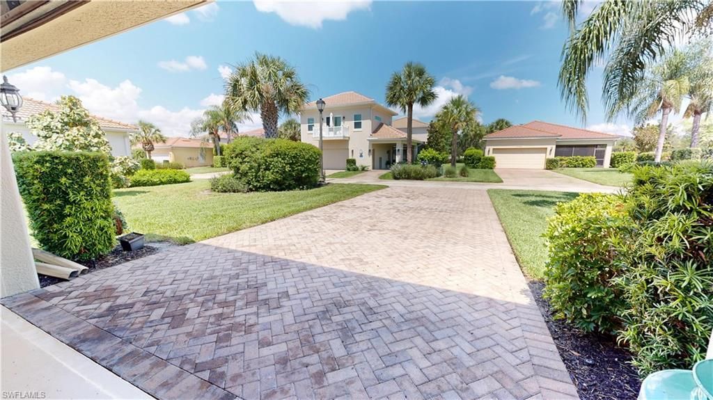 5137 Taylor Dr, Ave Maria, FL 34142 Photo