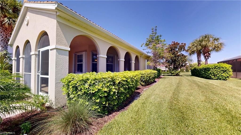 5137 Taylor Dr, Ave Maria, FL 34142 Photo
