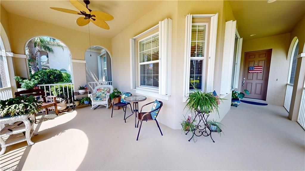 5137 Taylor Dr, Ave Maria, FL 34142 Photo