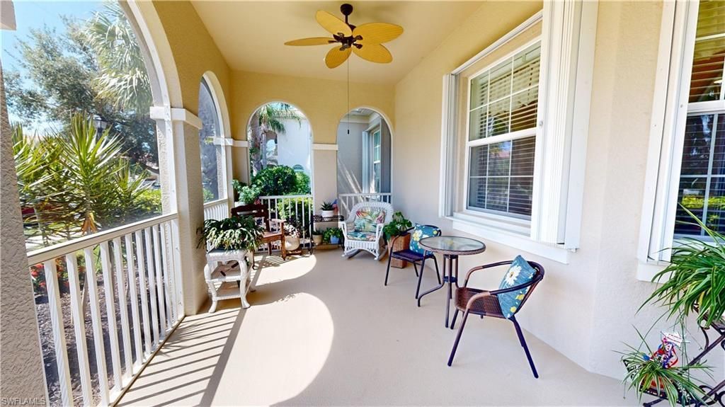 5137 Taylor Dr, Ave Maria, FL 34142 Photo
