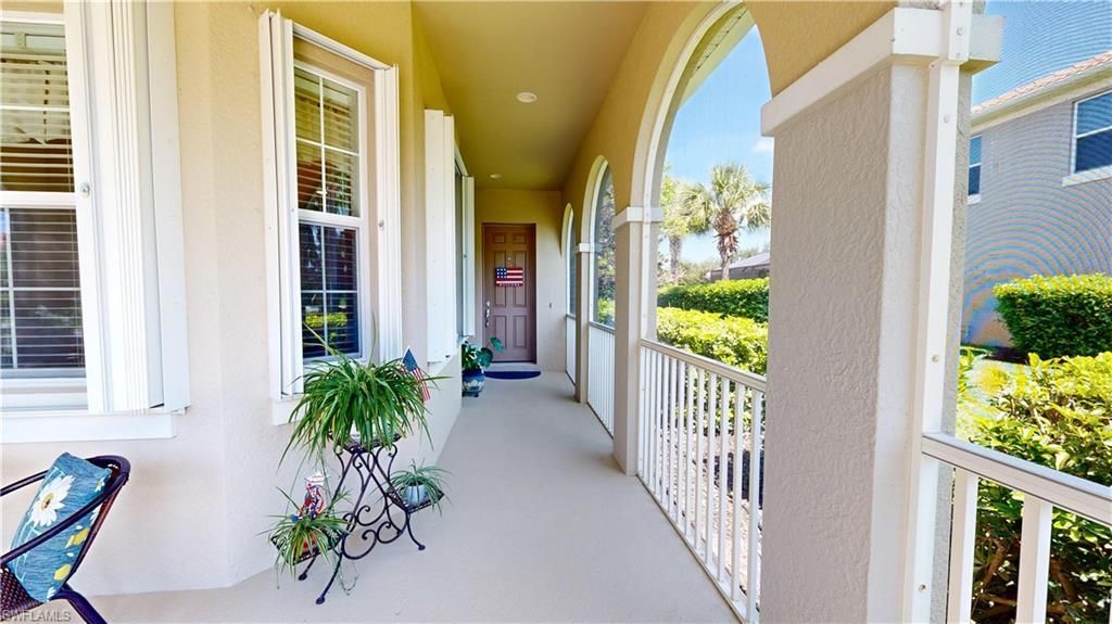 5137 Taylor Dr, Ave Maria, FL 34142 Photo