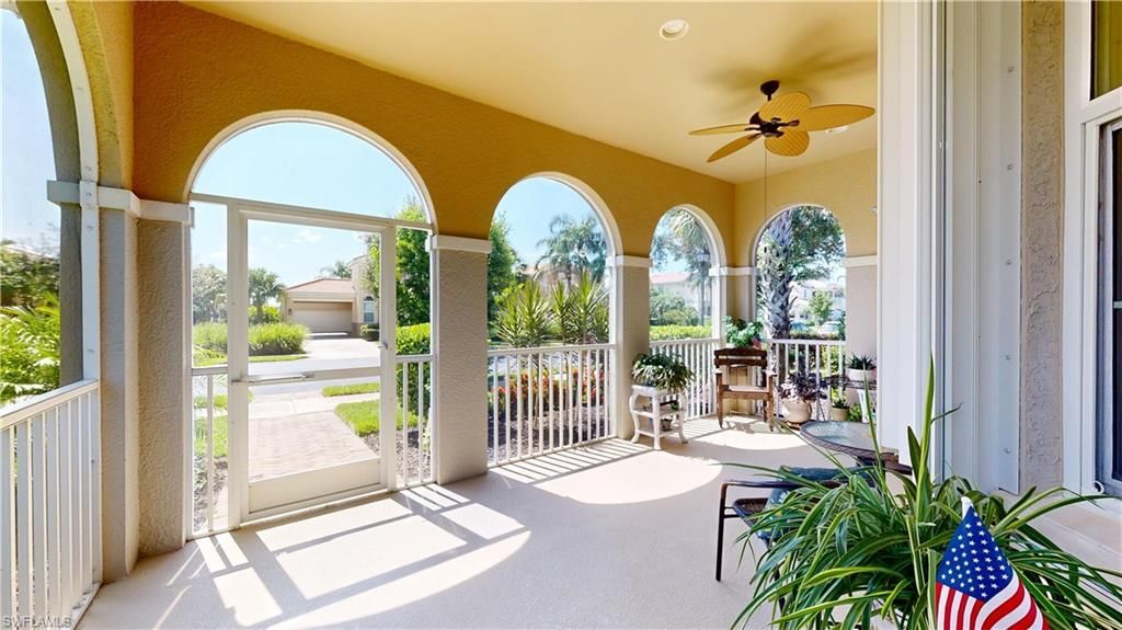 5137 Taylor Dr, Ave Maria, FL 34142 Photo