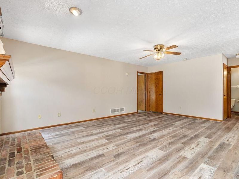 111 Brookstone Boulevard, Westerville, OH 43081 Photo 10