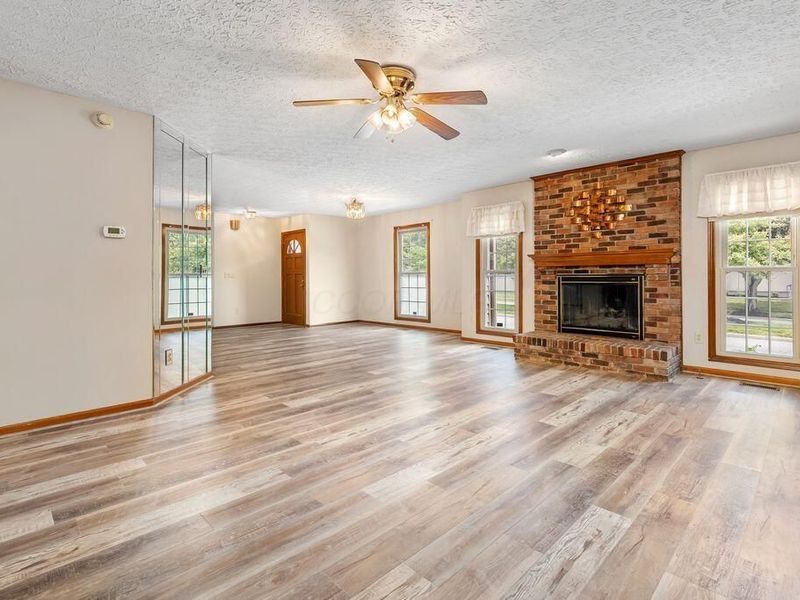 111 Brookstone Boulevard, Westerville, OH 43081 Photo 11