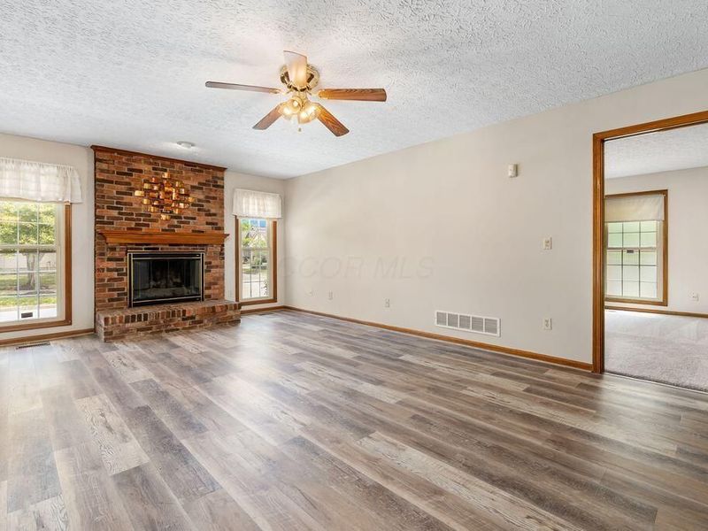111 Brookstone Boulevard, Westerville, OH 43081 Photo 12
