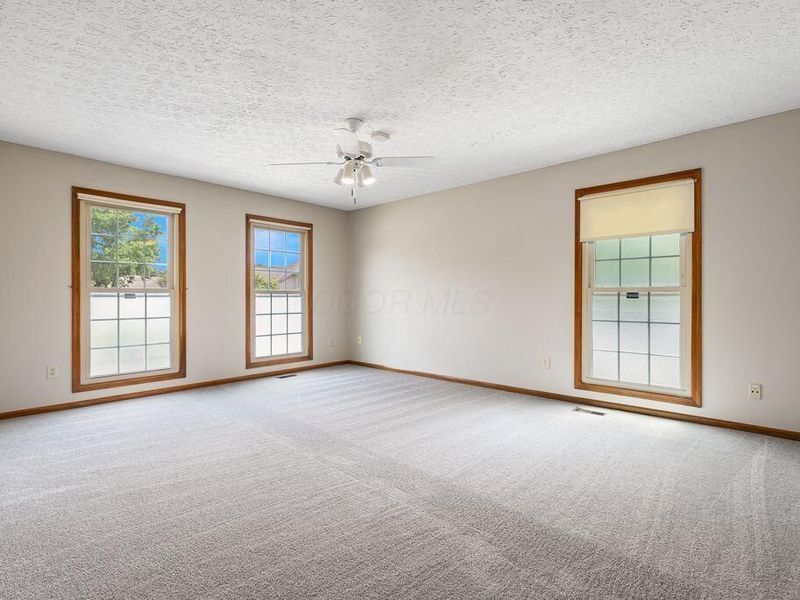 111 Brookstone Boulevard, Westerville, OH 43081 Photo 15