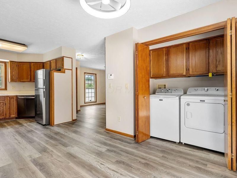 111 Brookstone Boulevard, Westerville, OH 43081 Photo 16