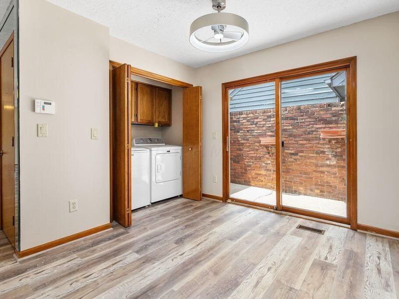 111 Brookstone Boulevard, Westerville, OH 43081 Photo 17