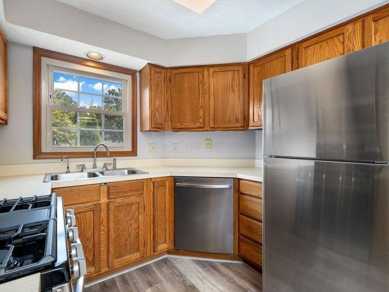 111 Brookstone Boulevard, Westerville, OH 43081 Photo 19