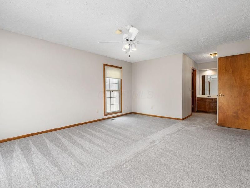 111 Brookstone Boulevard, Westerville, OH 43081 Photo 20