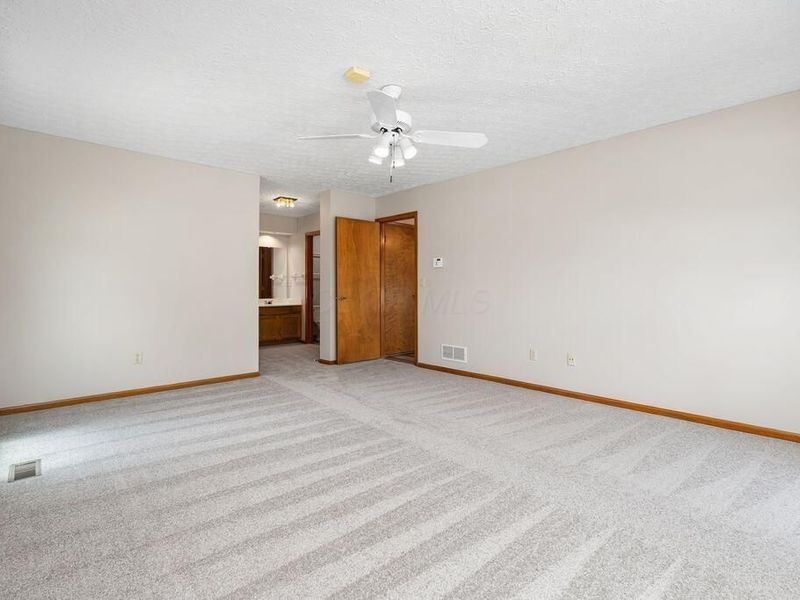 111 Brookstone Boulevard, Westerville, OH 43081 Photo 21