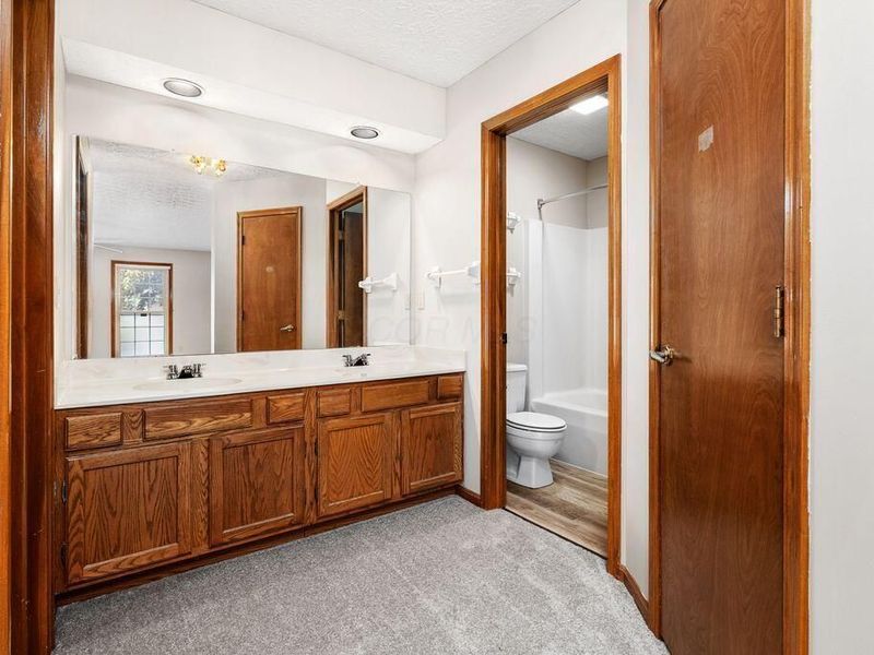 111 Brookstone Boulevard, Westerville, OH 43081 Photo 22